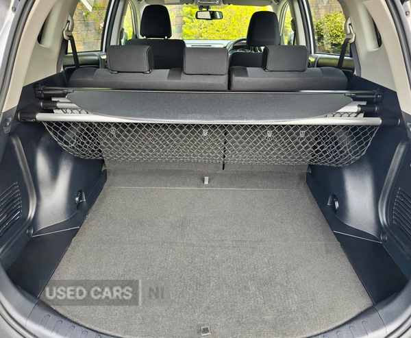 Used Toyota RAV4 2015 for sale - 78220482: Photo 4