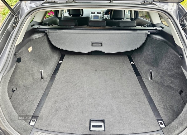 Used Toyota Avensis 2014 for sale - 76965856: Photo 3