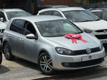2011 (11) - 1.4 Twist Euro 5 5dr