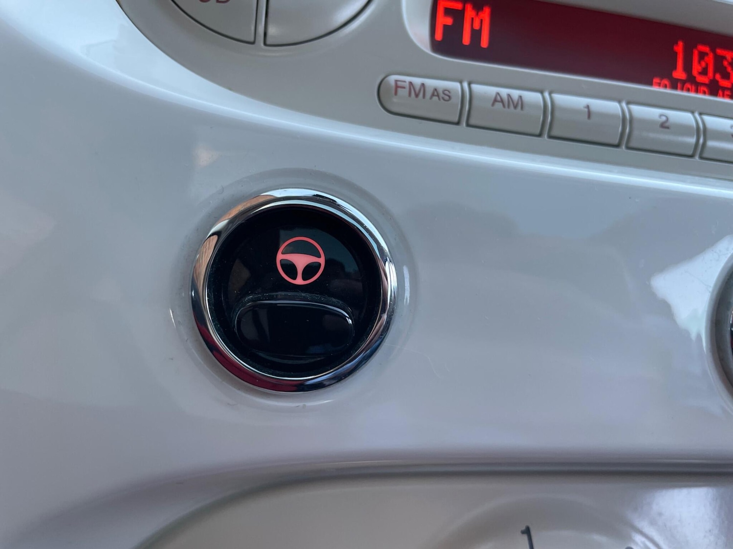 Used Fiat 500 2012 for sale - 76898419: Photo 20