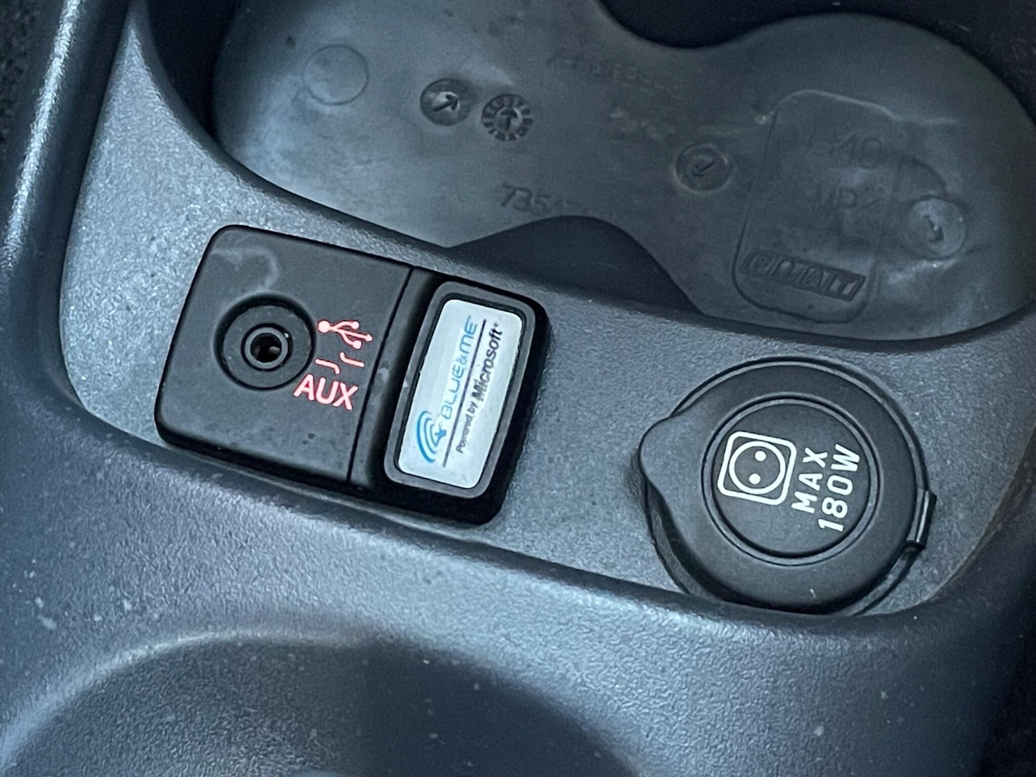 Used Fiat 500 2012 for sale - 76898419: Photo 21