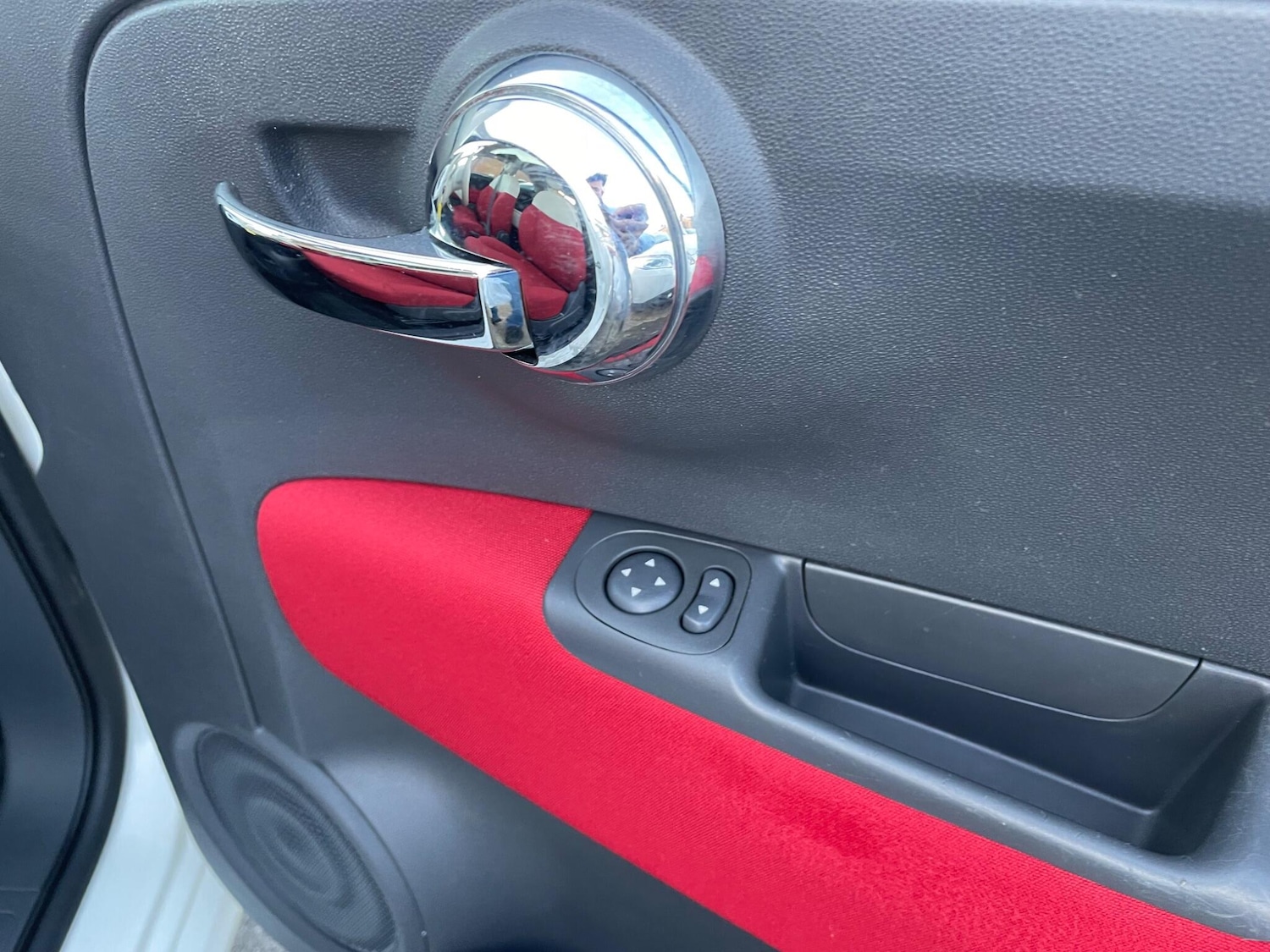 Used Fiat 500 2012 for sale - 76898419: Photo 28