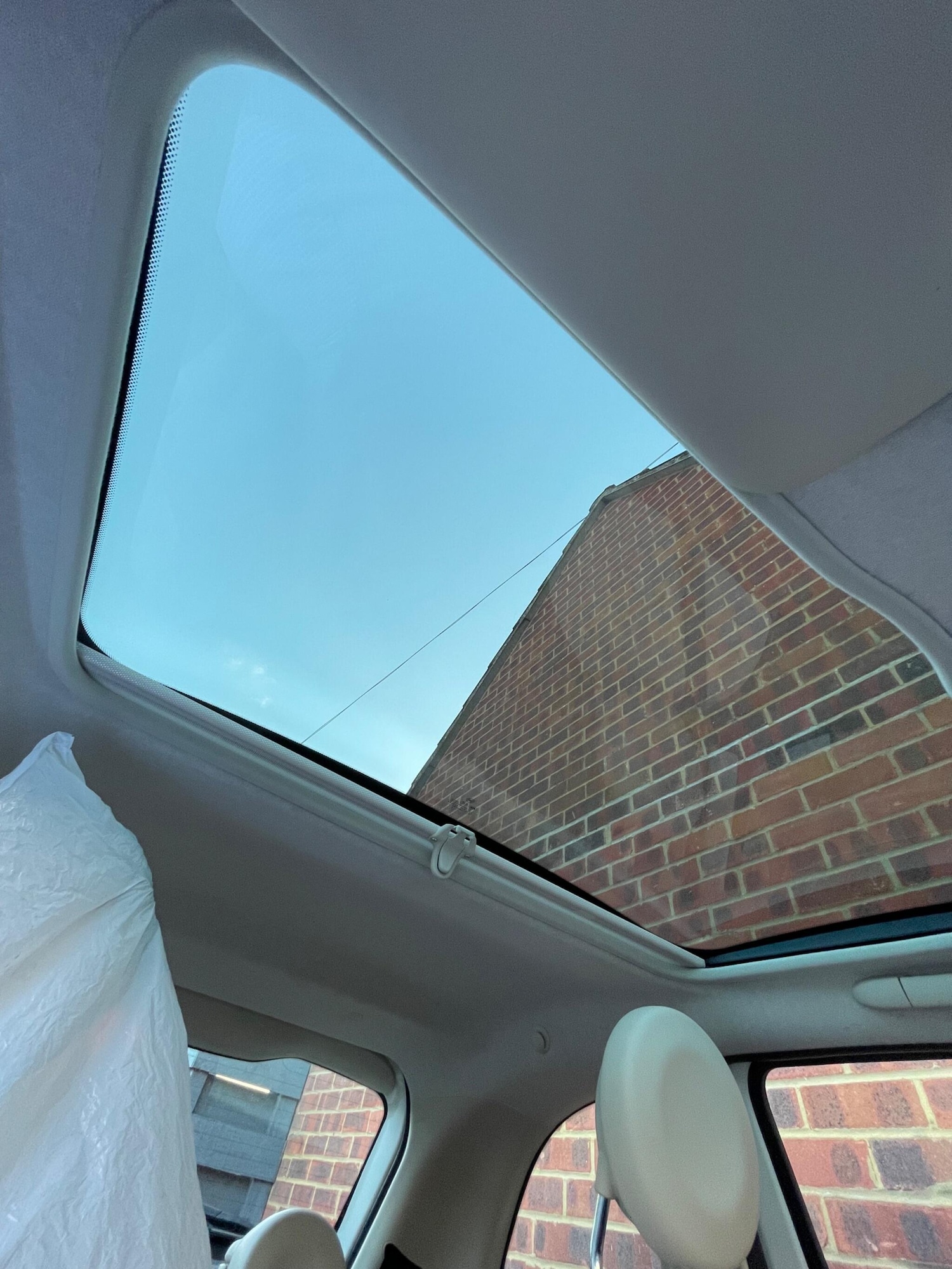 Used Fiat 500 2012 for sale - 76898419: Photo 37