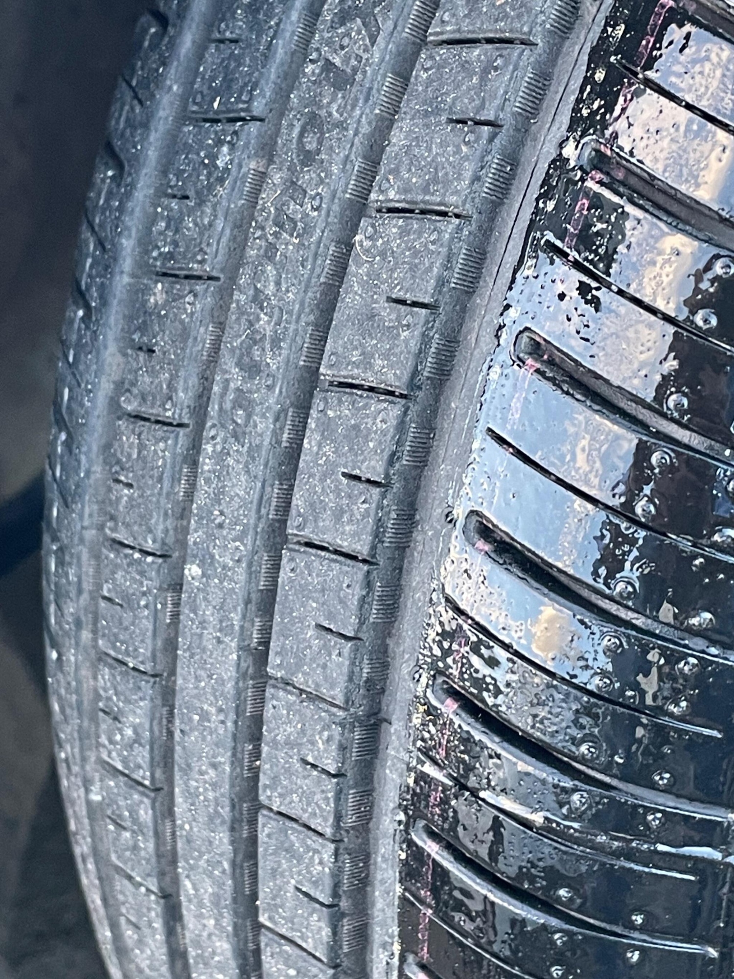 Used Fiat 500 2012 for sale - 76898419: Photo 42