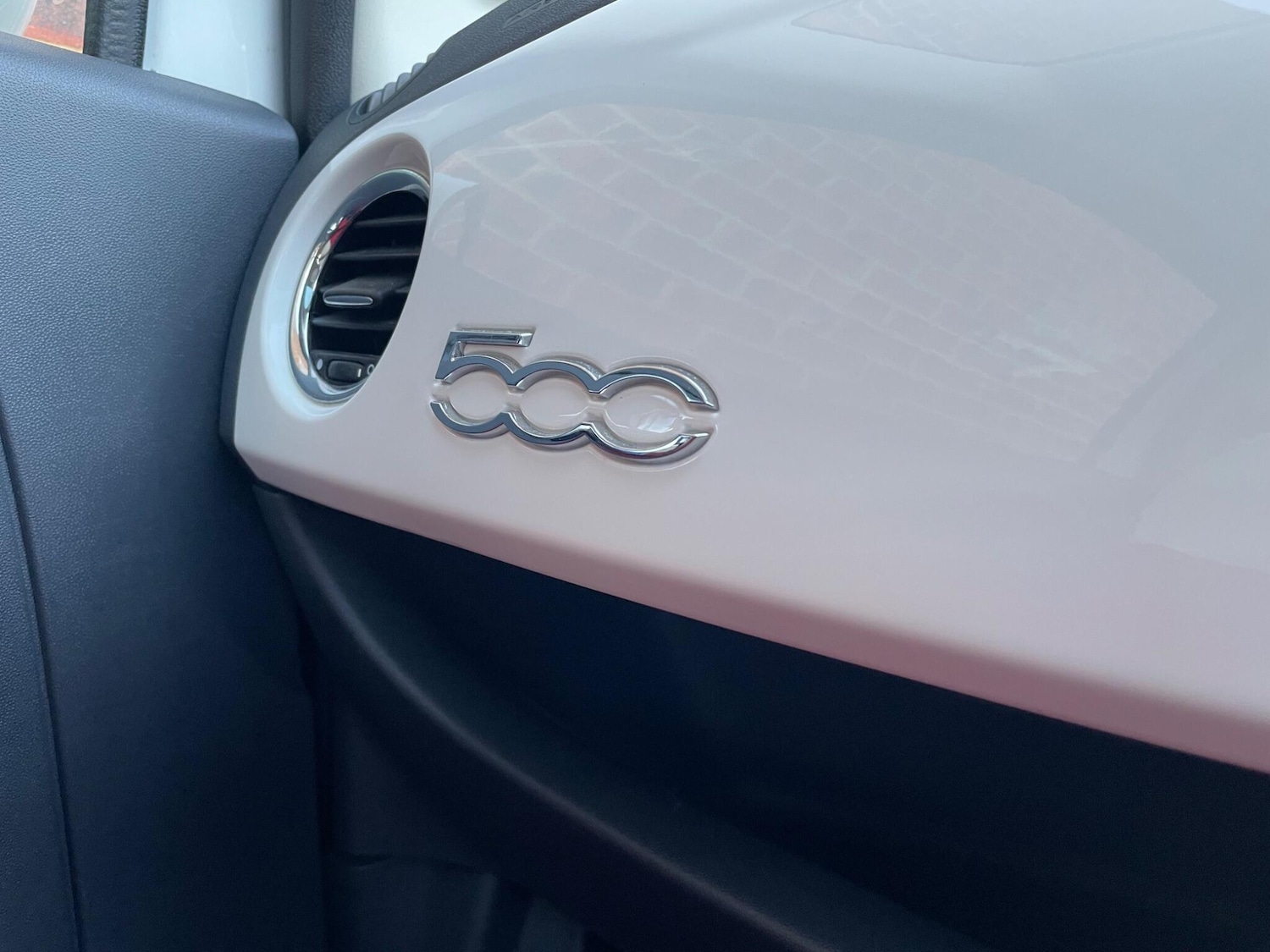 Used Fiat 500 2012 for sale - 76898419: Photo 44