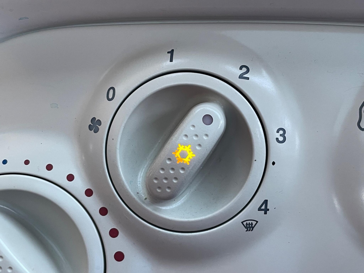 Used Fiat 500 2012 for sale - 76898419: Photo 46