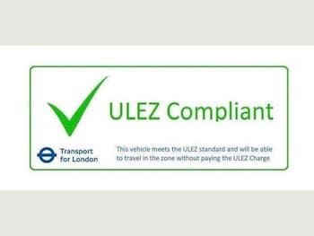 Used Nissan Juke 2017 for sale - 77993828: Photo