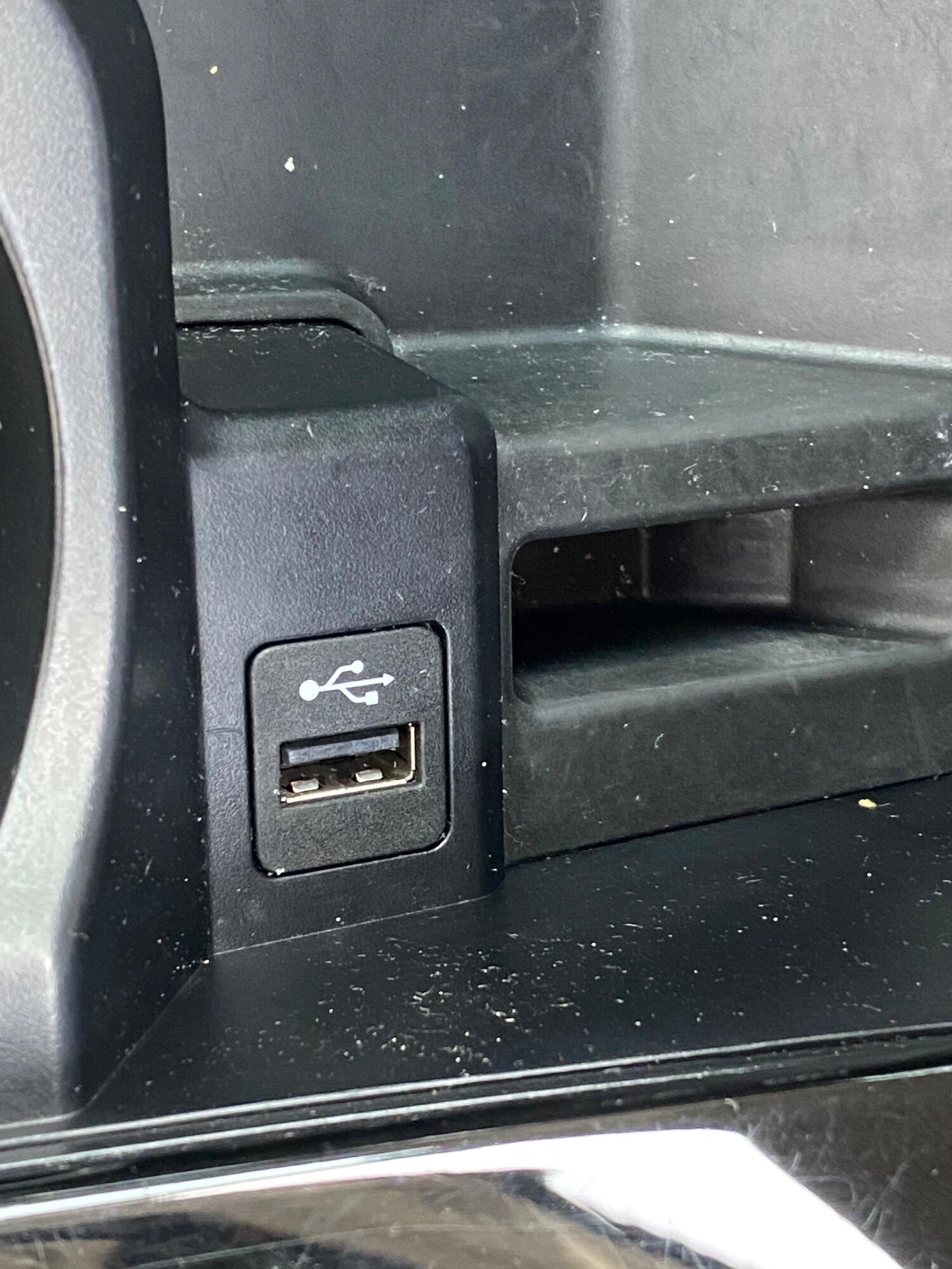 Vehicle 66