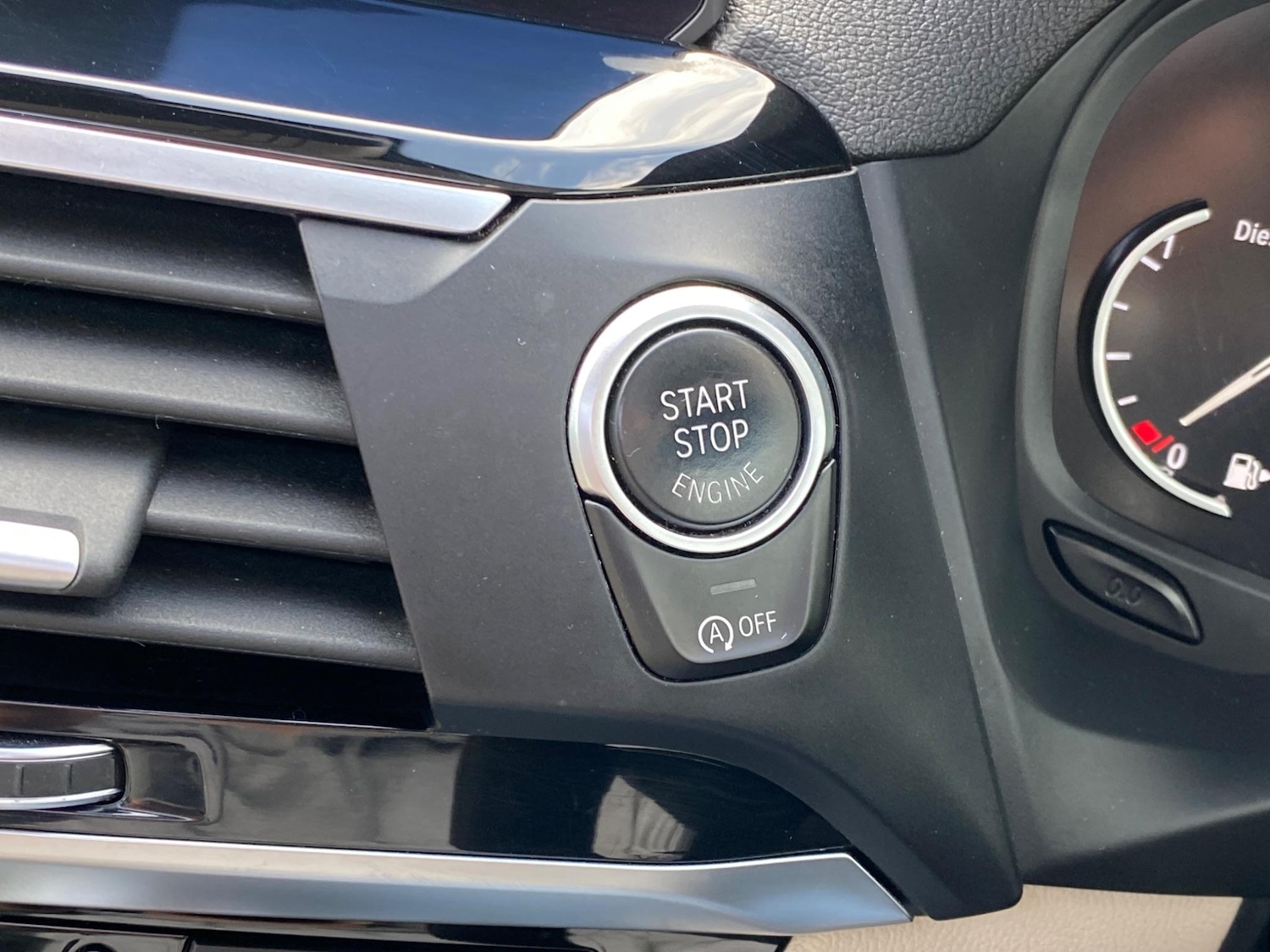 Vehicle 69