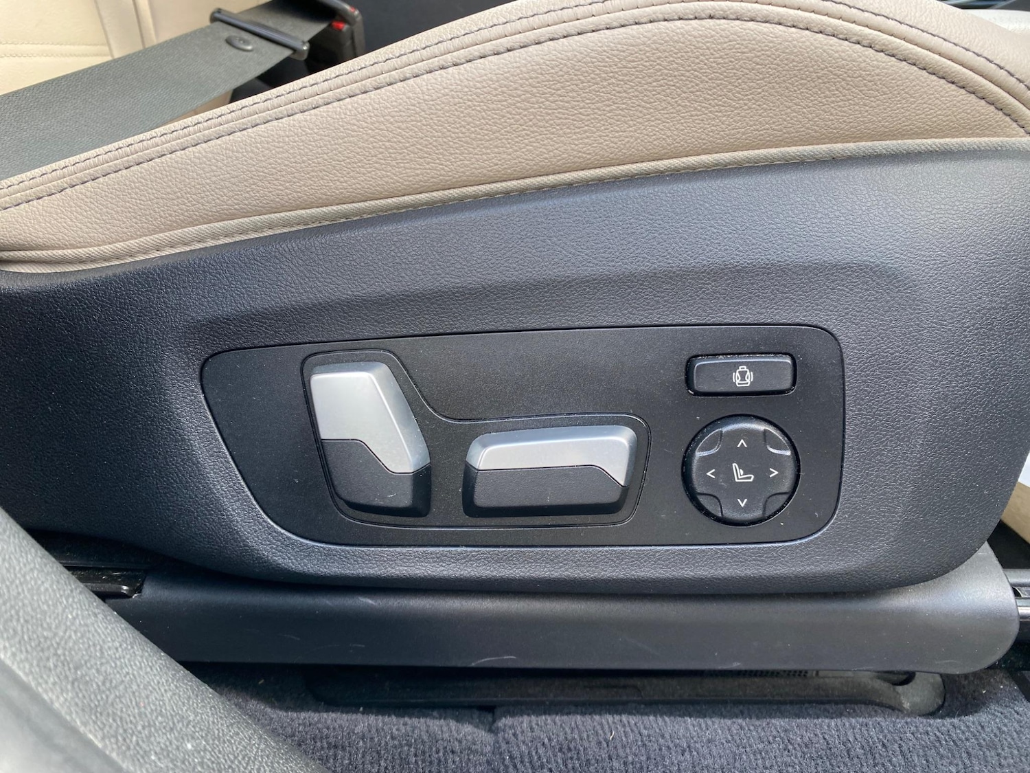 Vehicle 82