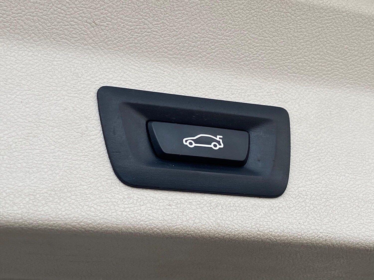 Vehicle 86