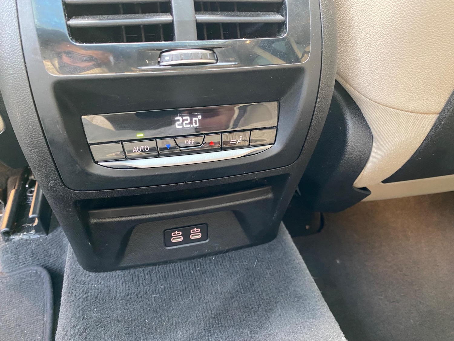 Vehicle 90
