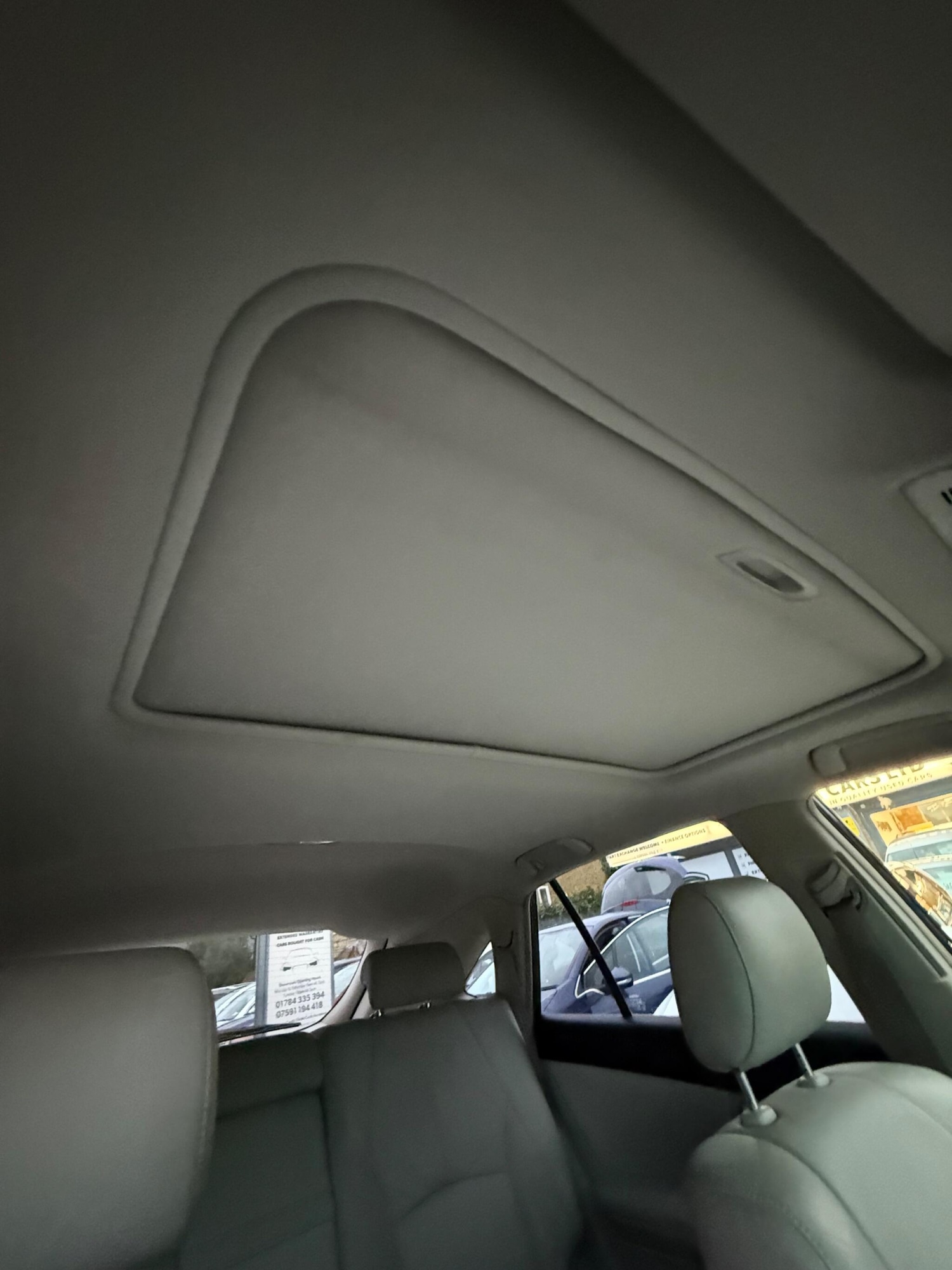 Used Lexus RX 2008 for sale - 76446411: Photo 21