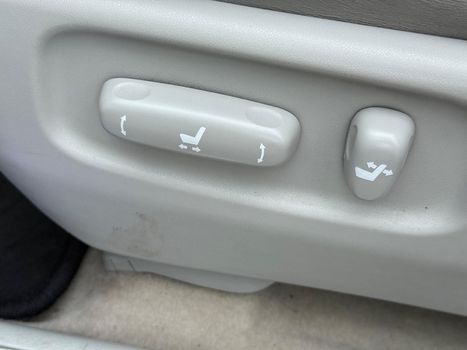 Used Lexus RX 2008 for sale - 76446411: Photo 22