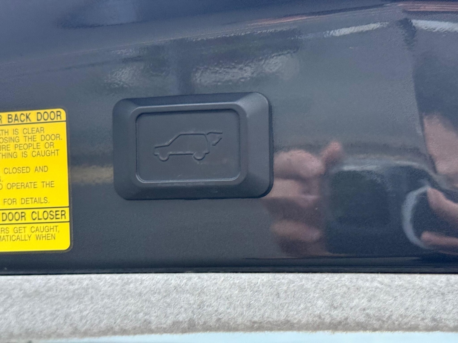 Used Lexus RX 2008 for sale - 76446411: Photo 24