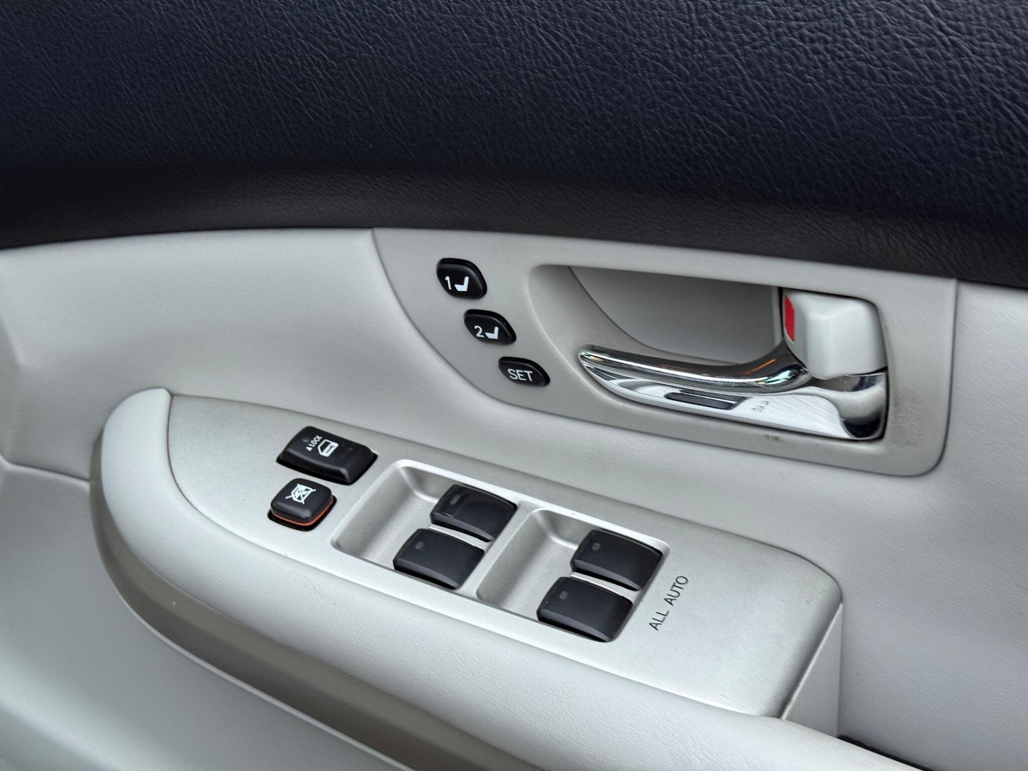 Used Lexus RX 2008 for sale - 76446411: Photo 25