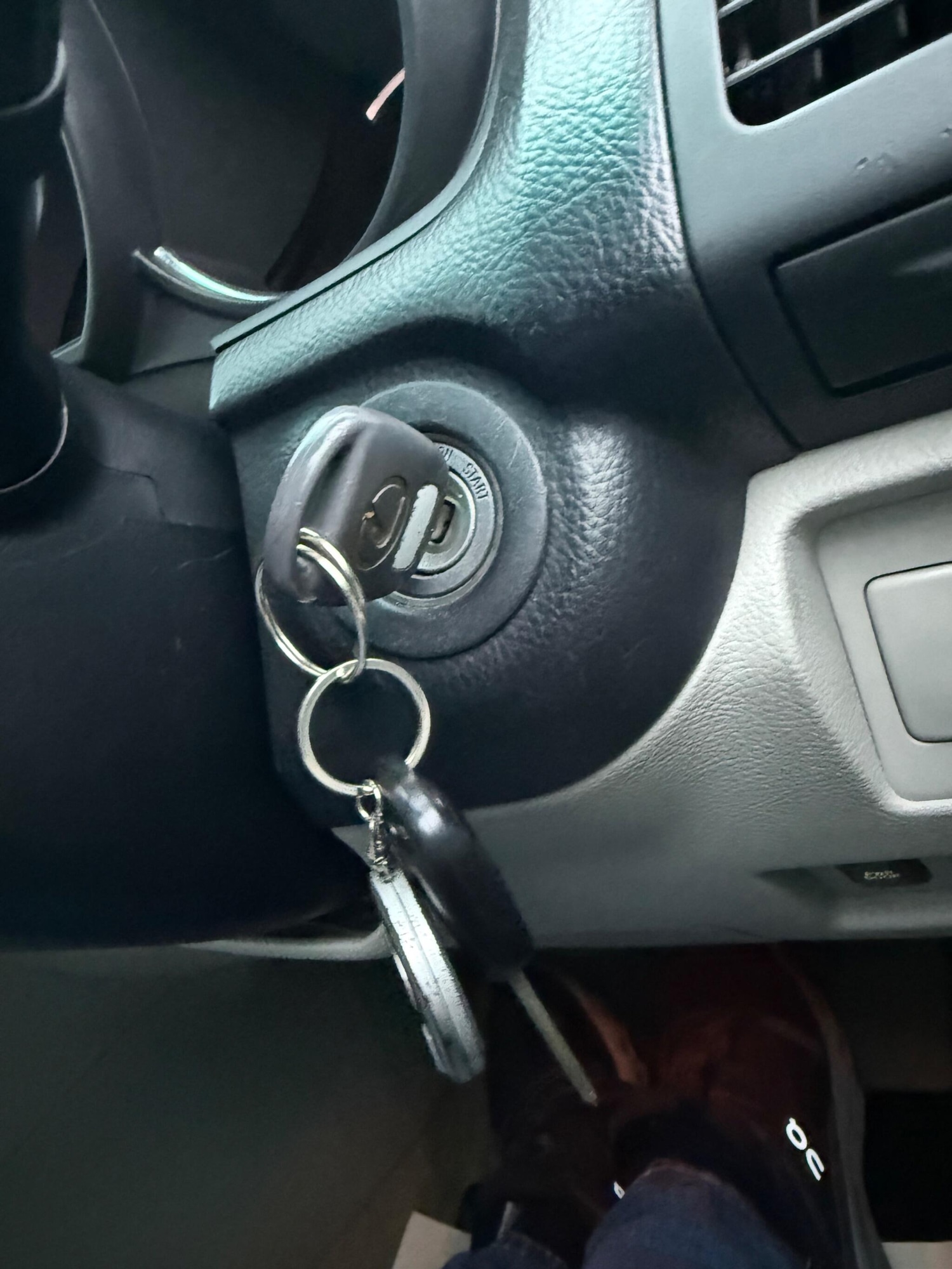 Used Lexus RX 2008 for sale - 76446411: Photo 26