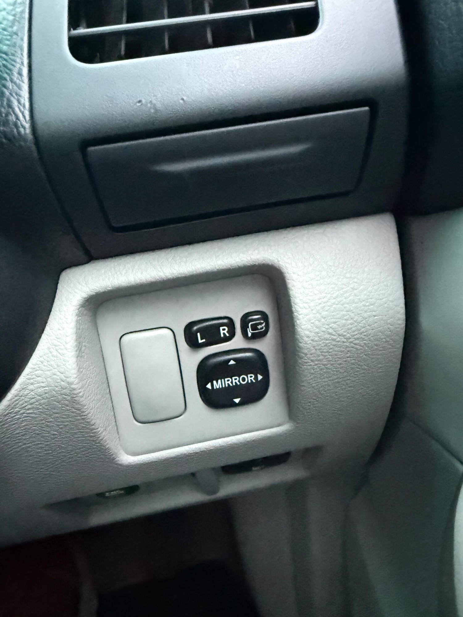 Used Lexus RX 2008 for sale - 76446411: Photo 27