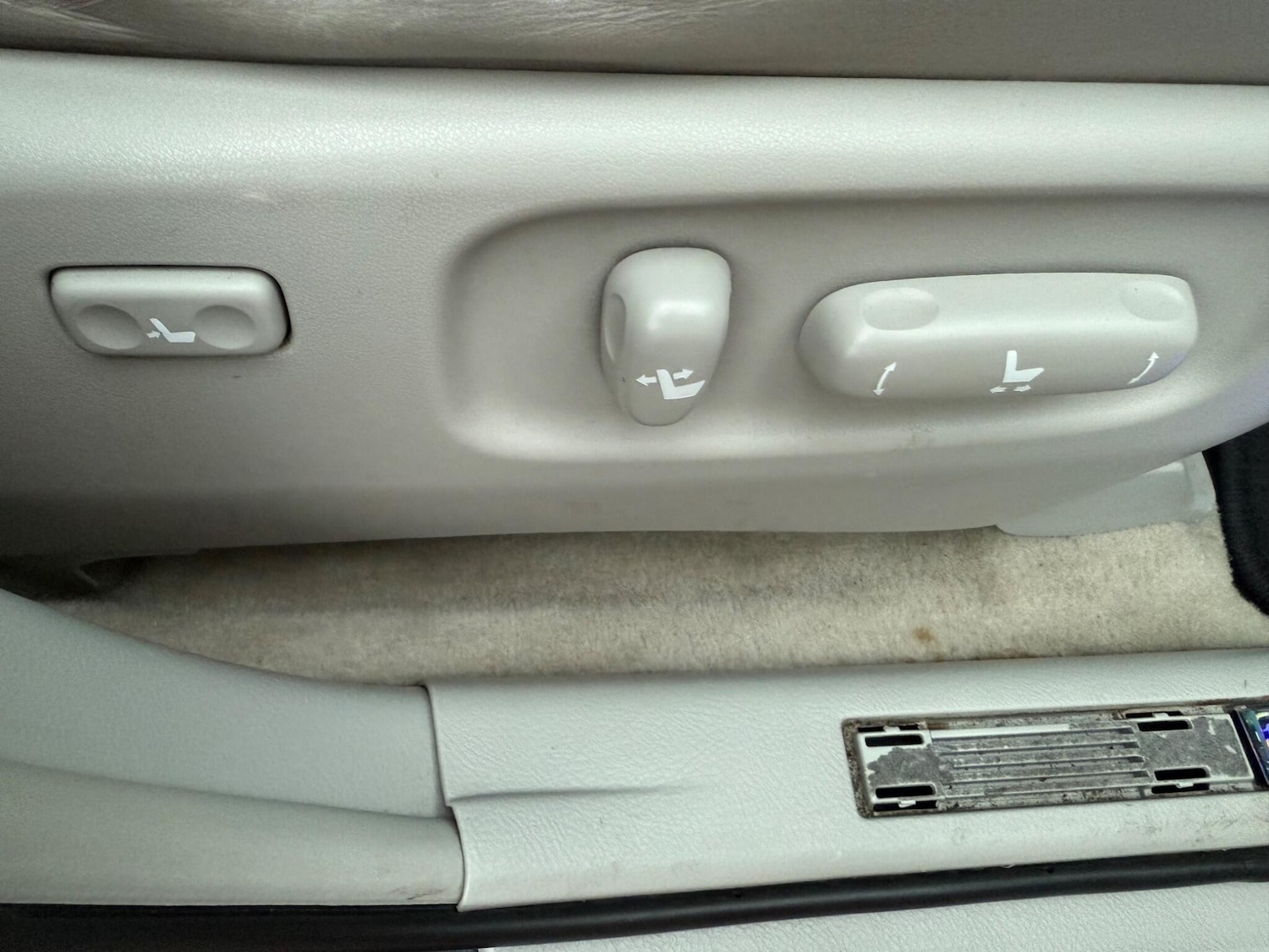 Used Lexus RX 2008 for sale - 76446411: Photo 28