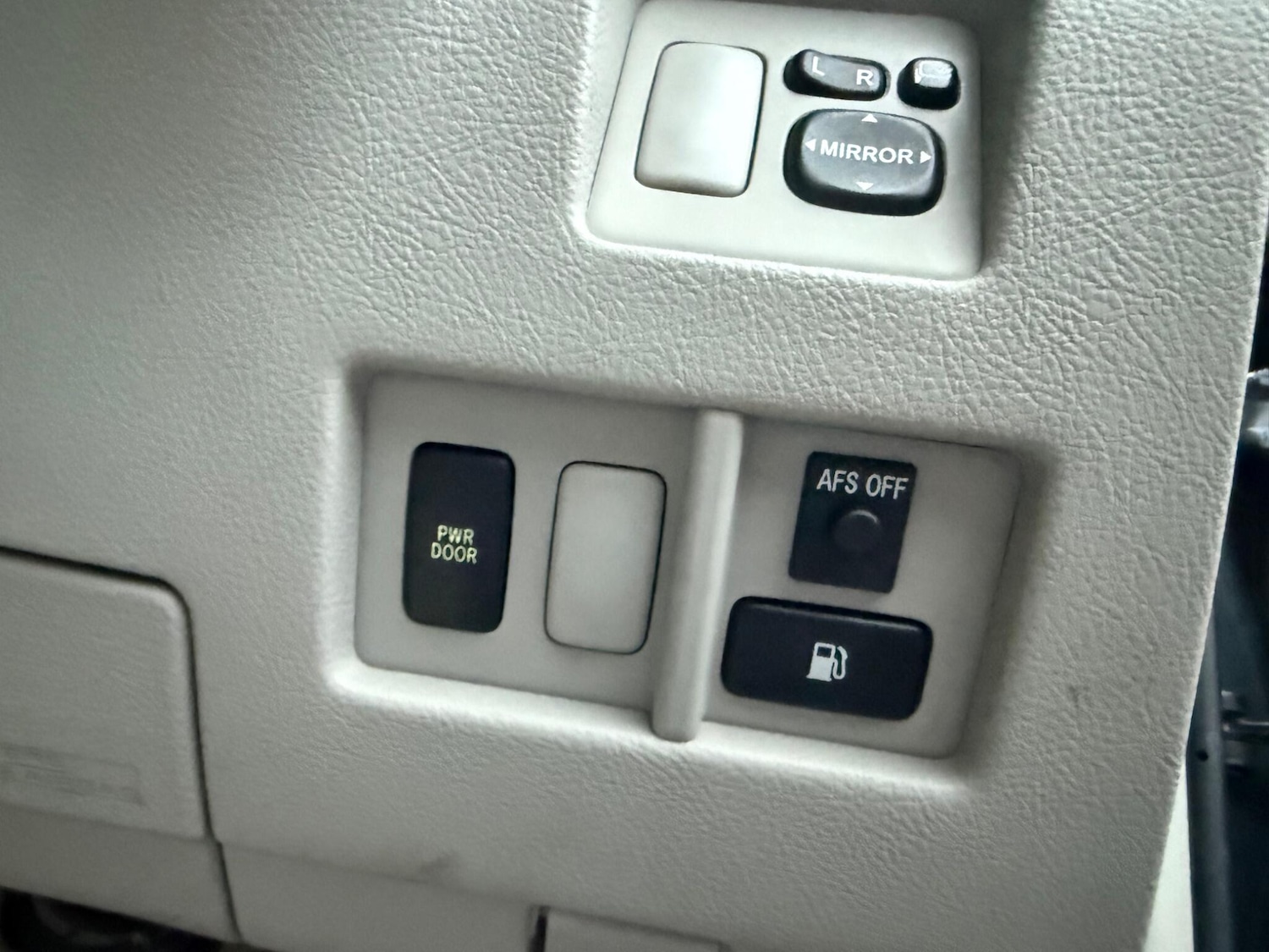 Used Lexus RX 2008 for sale - 76446411: Photo 29