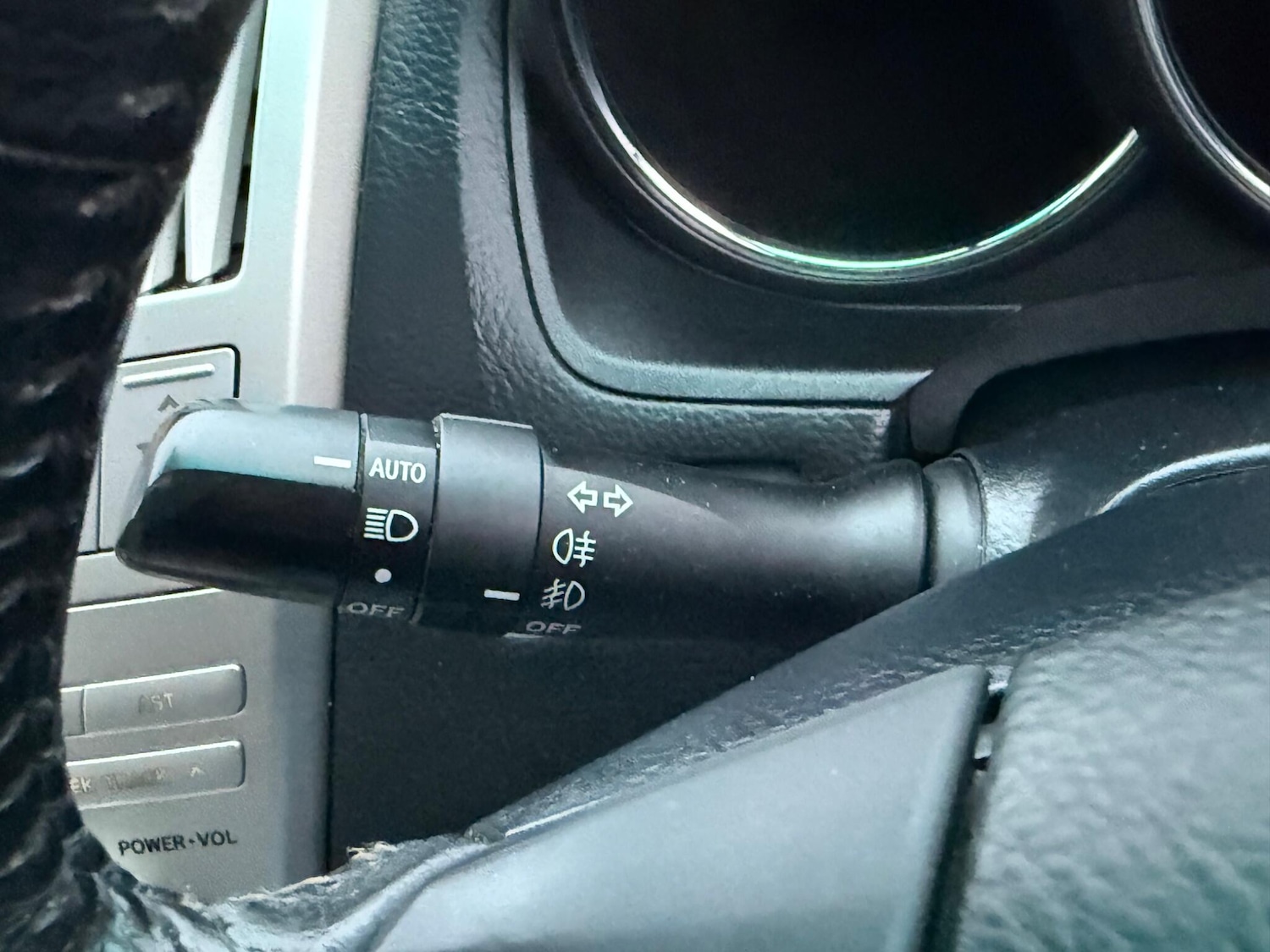 Used Lexus RX 2008 for sale - 76446411: Photo 30