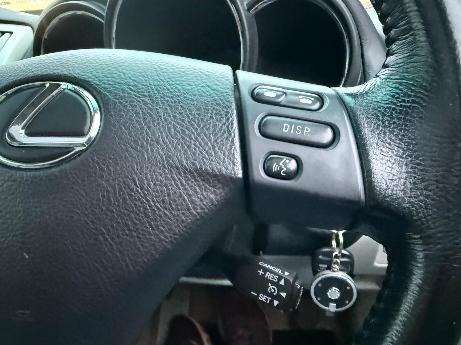 Used Lexus RX 2008 for sale - 76446411: Photo 31