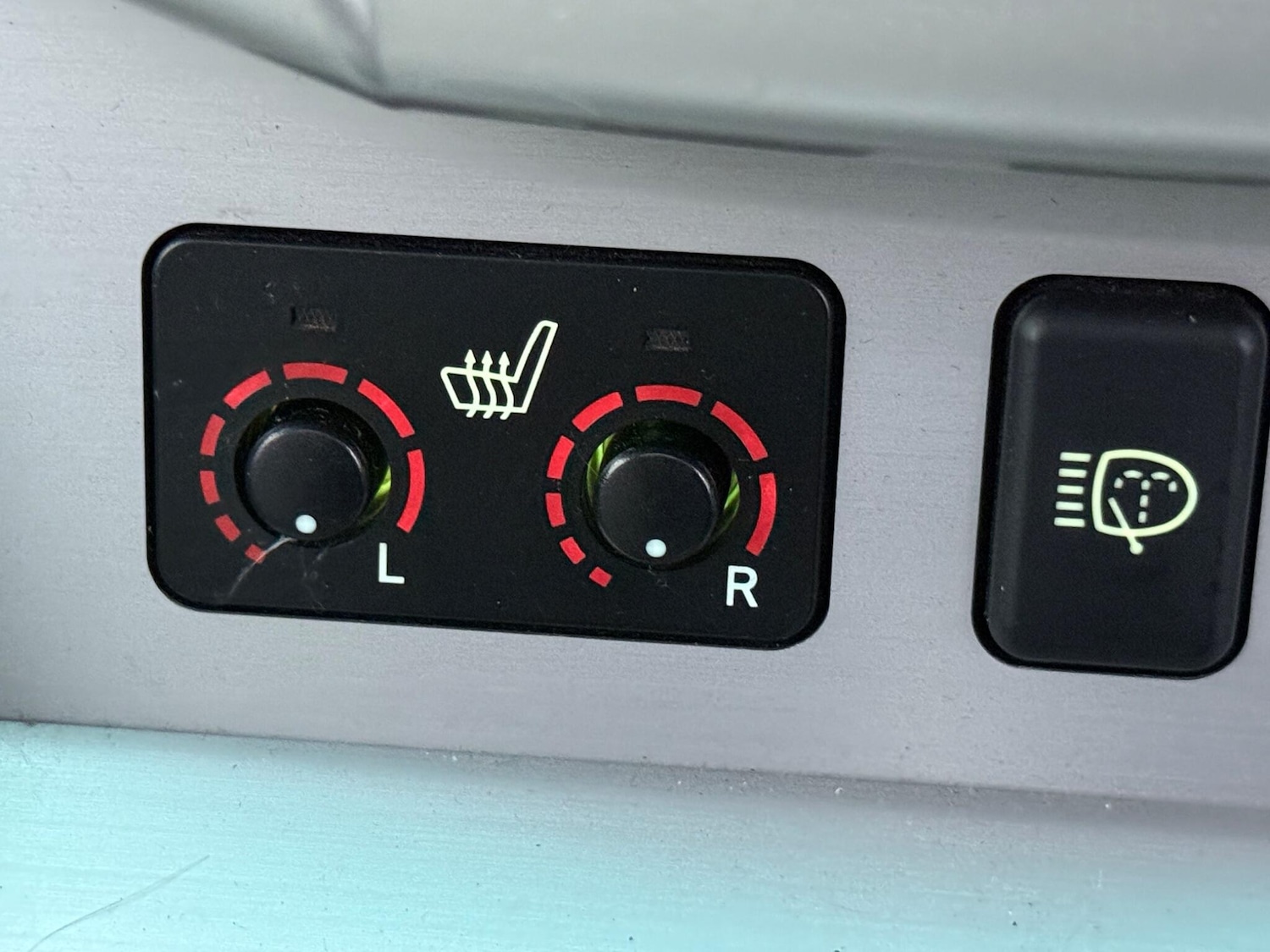 Used Lexus RX 2008 for sale - 76446411: Photo 33