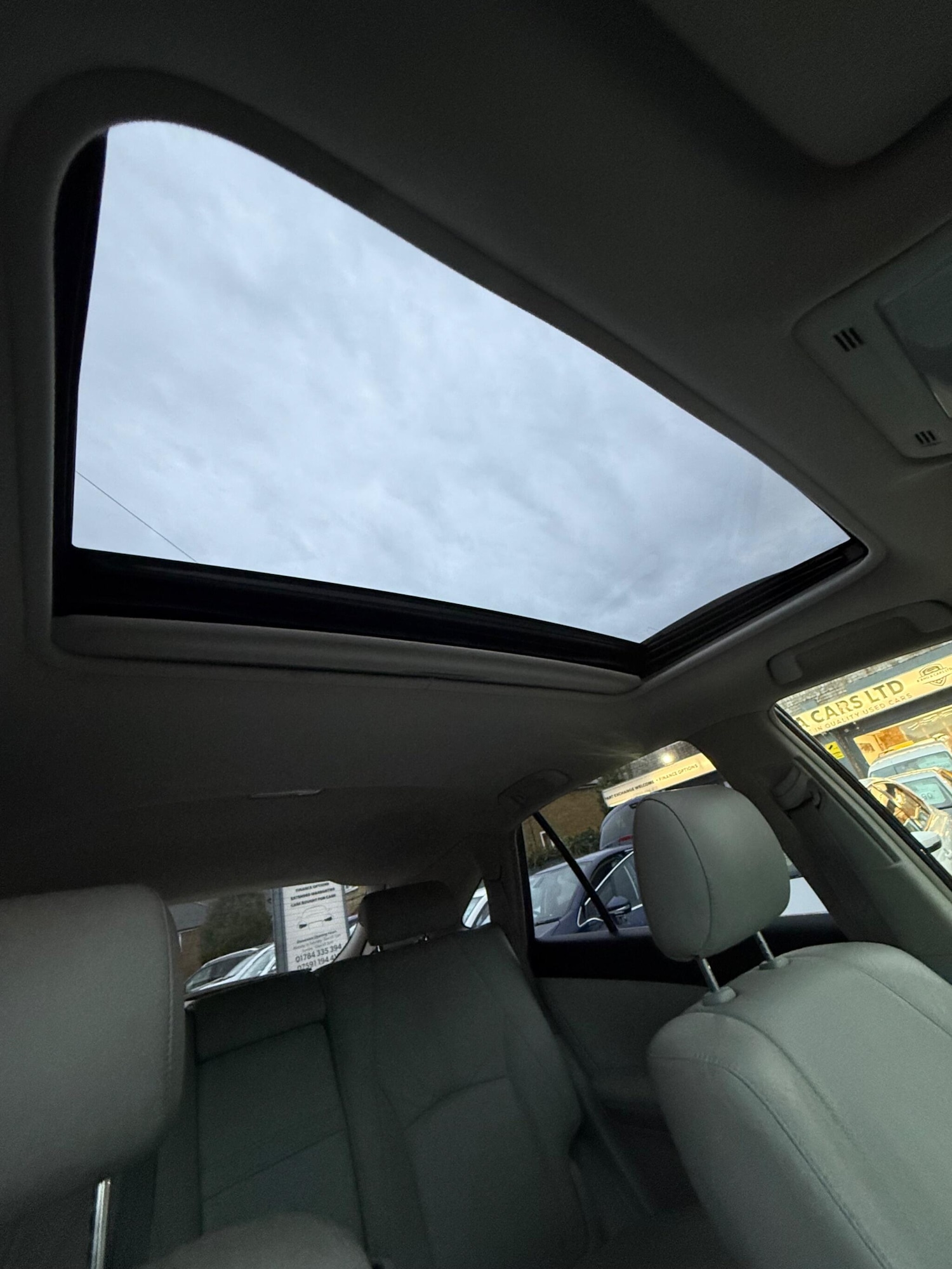 Used Lexus RX 2008 for sale - 76446411: Photo 55