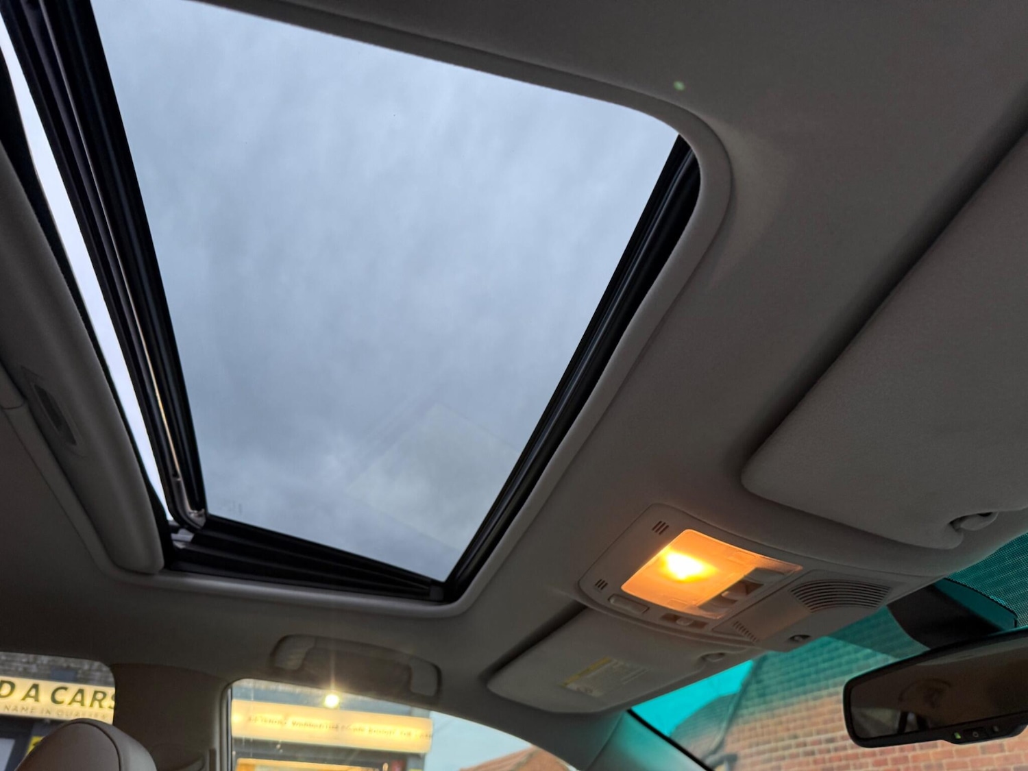 Used Lexus RX 2008 for sale - 76446411: Photo 56