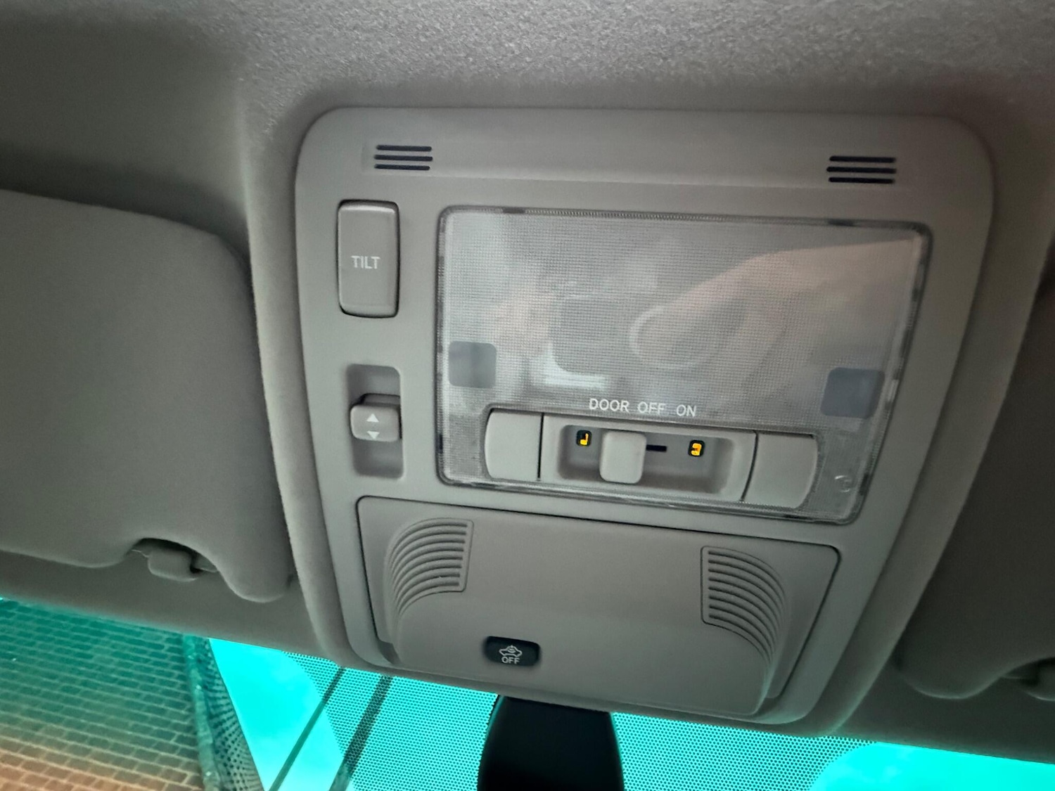 Used Lexus RX 2008 for sale - 76446411: Photo 61