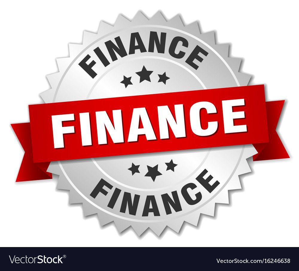 Used Volkswagen Golf 2013 for sale - 77174482: Photo 14