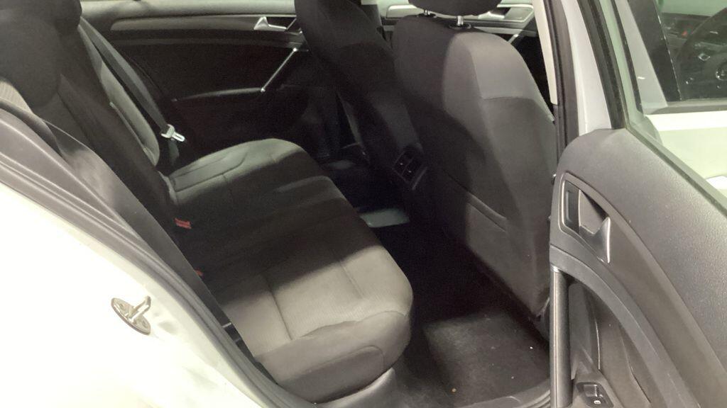 Used Volkswagen Golf 2013 for sale - 77174482: Photo 19