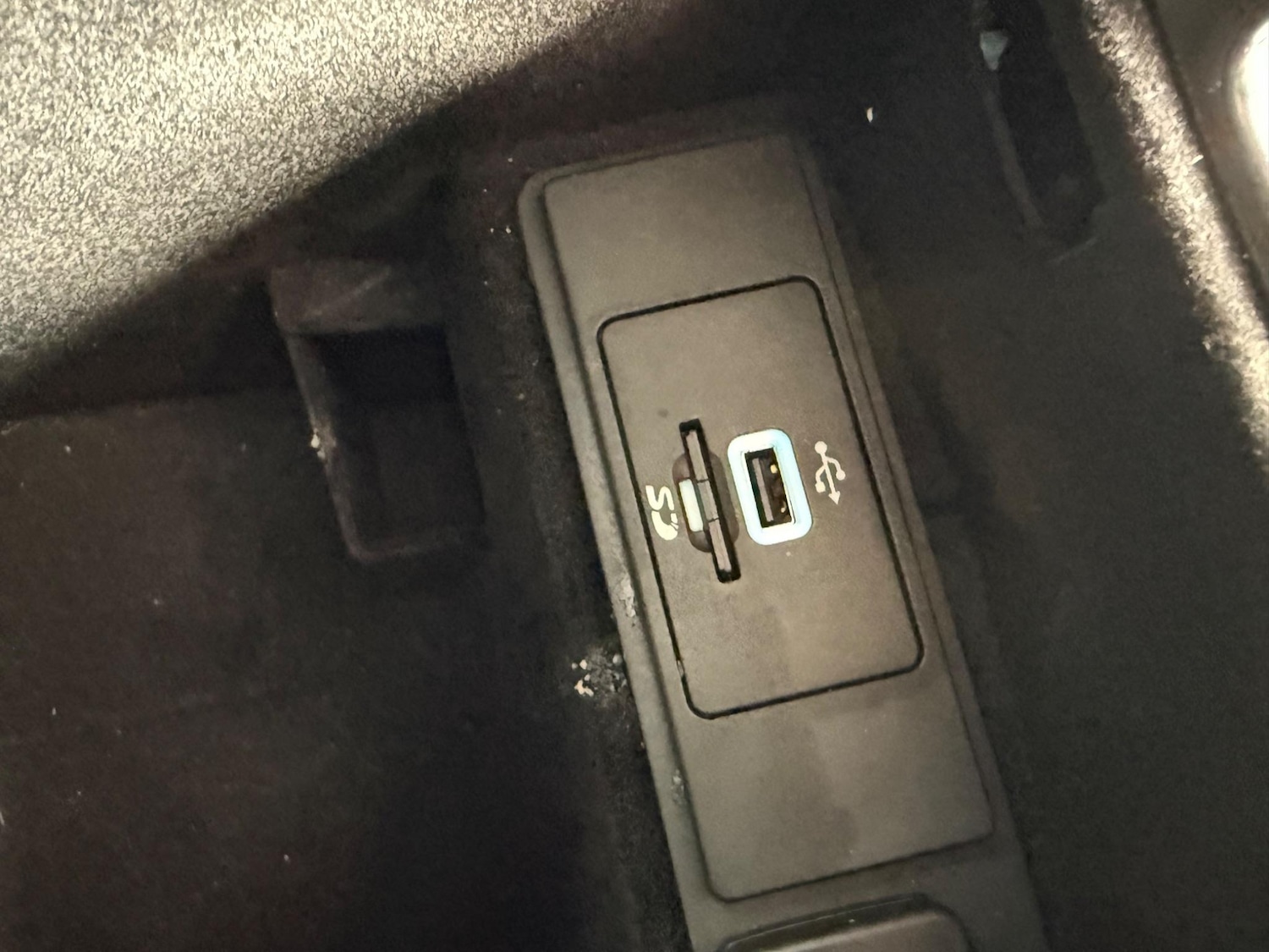 Vehicle 53