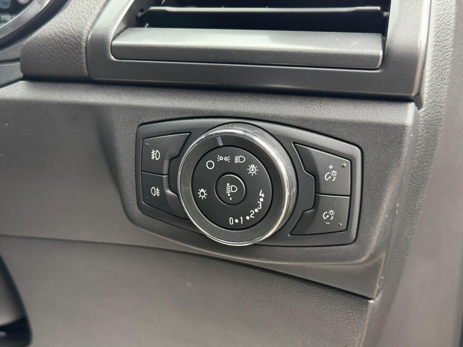 Vehicle 62