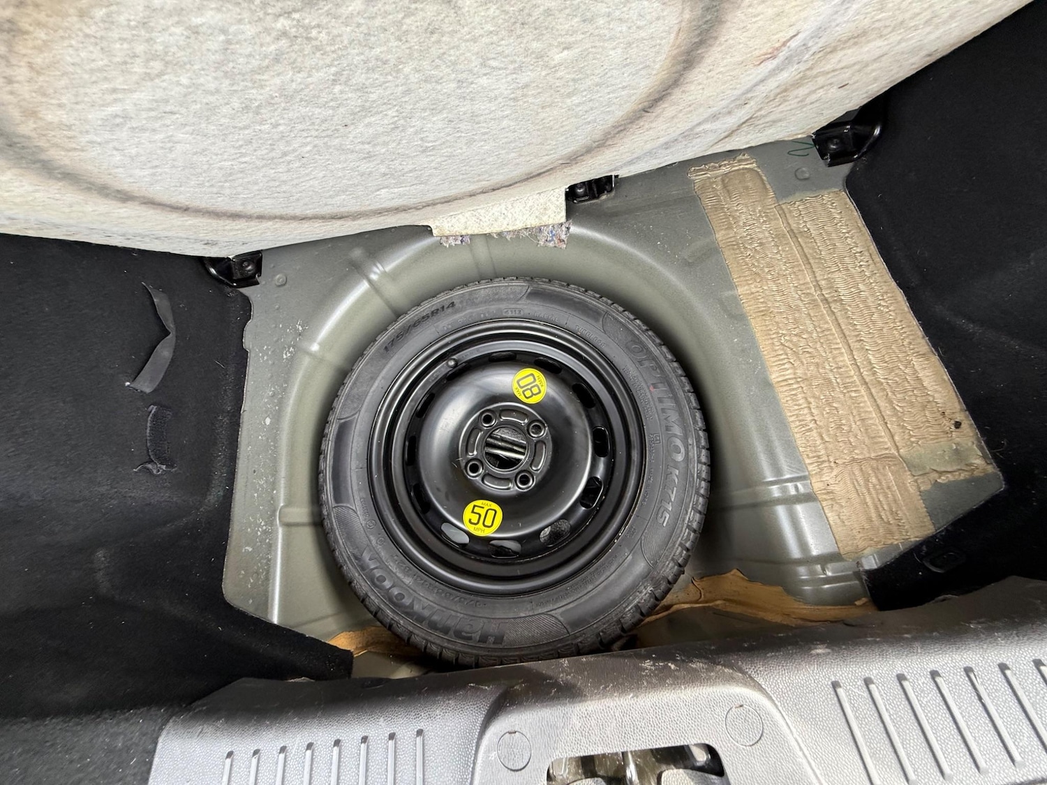 Vehicle 39