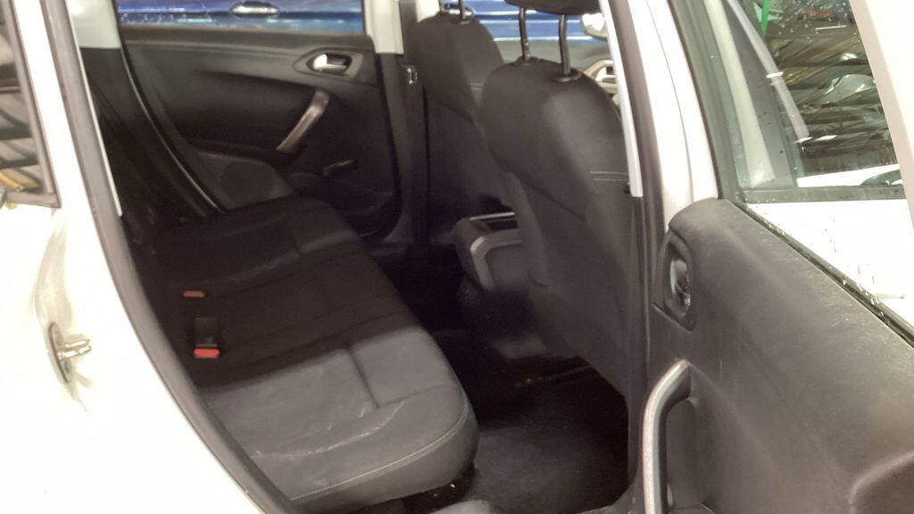 Used Peugeot 2008 2014 for sale - 77537767: Photo 21