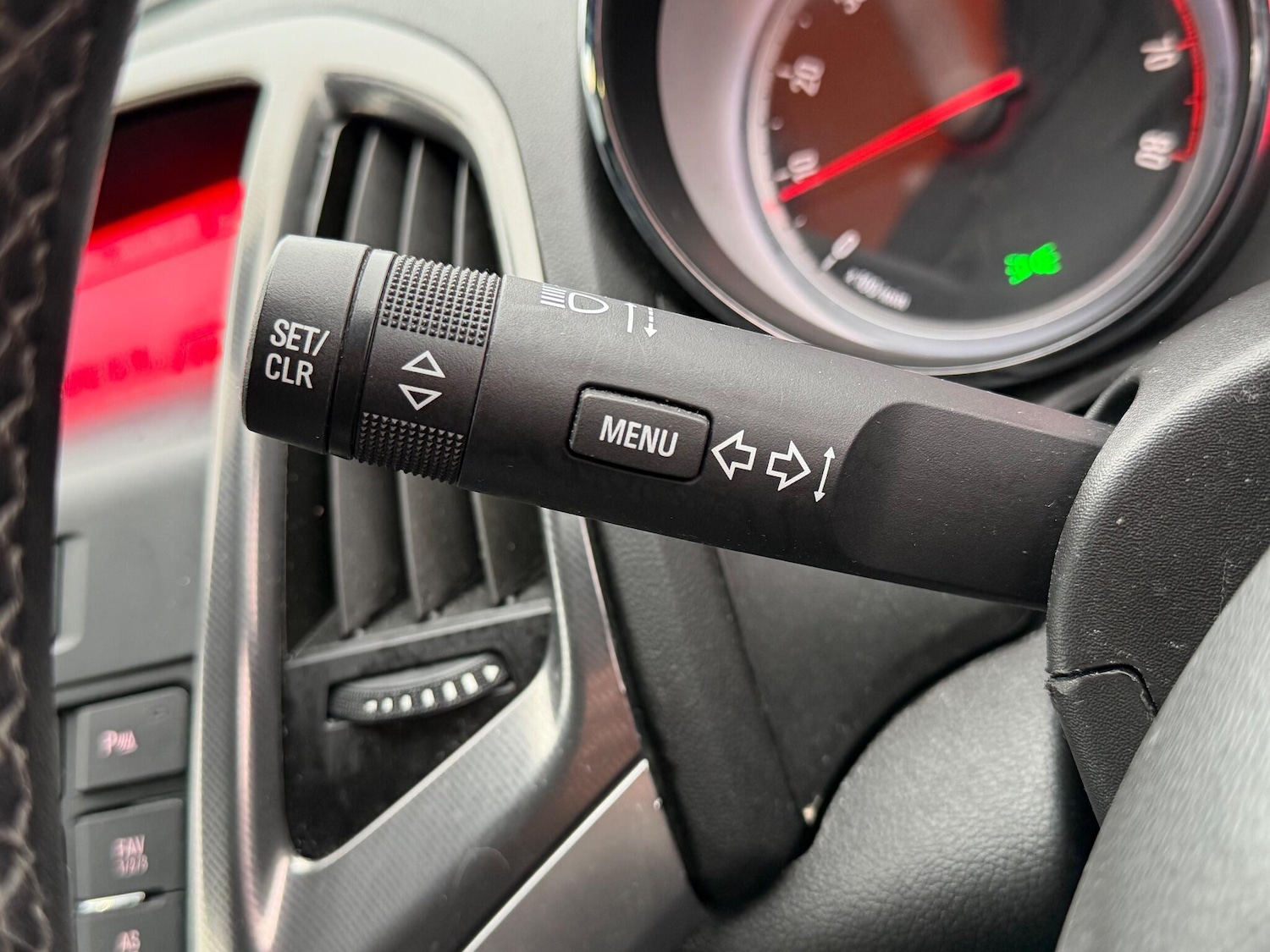 Used Vauxhall Astra GTC 2015 for sale - 77109203: Photo 16