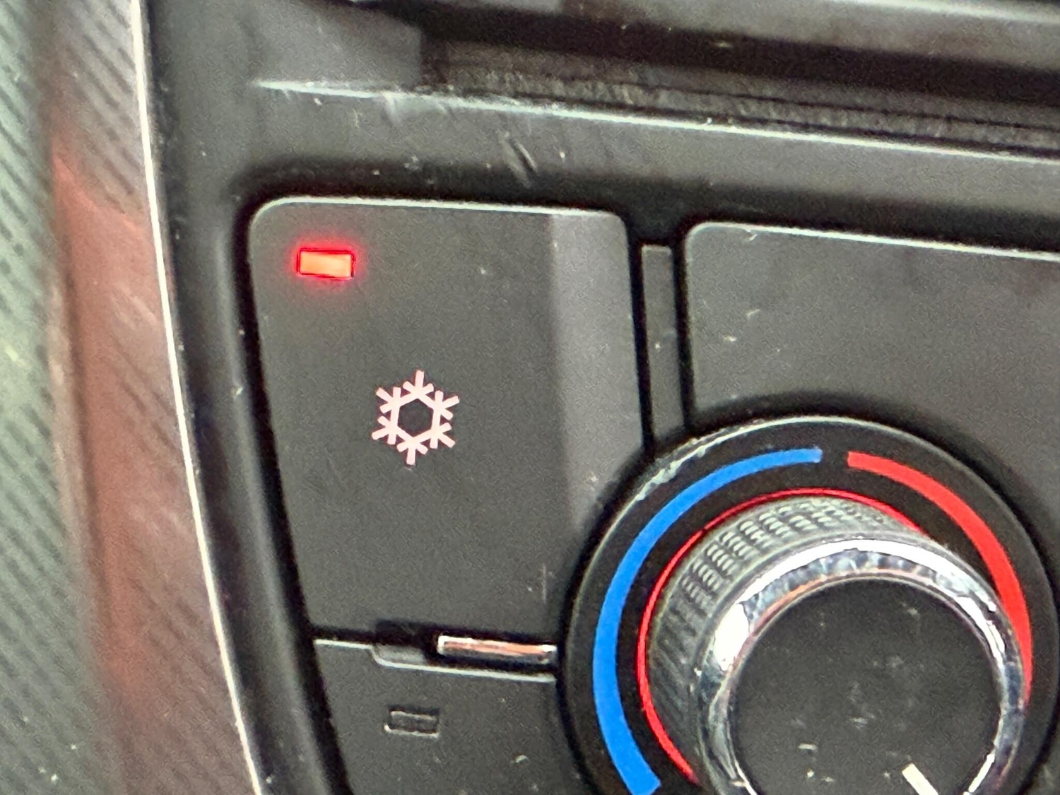 Used Vauxhall Astra GTC 2015 for sale - 77109203: Photo 17