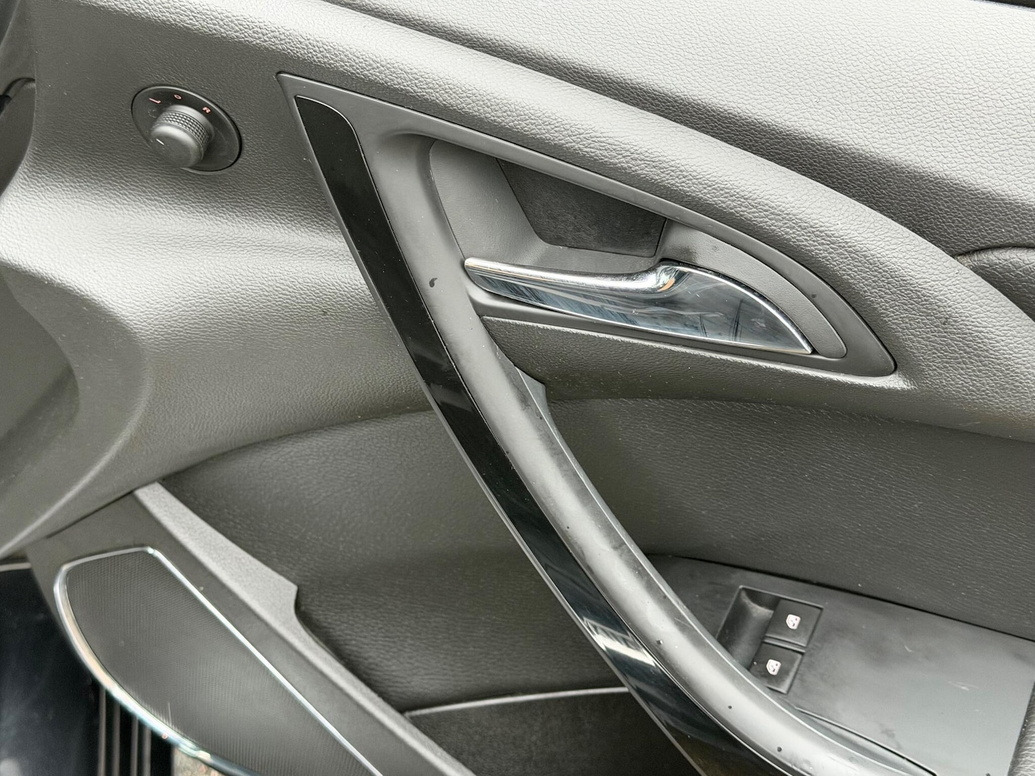 Used Vauxhall Astra GTC 2015 for sale - 77109203: Photo 23