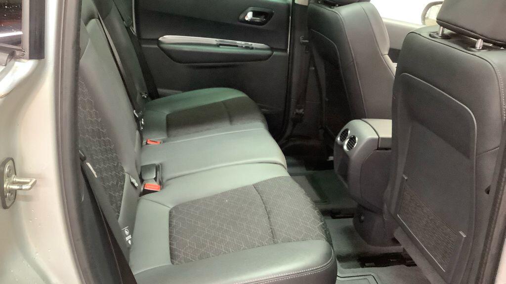 Used Peugeot 3008 2016 for sale - 77573819: Photo 21