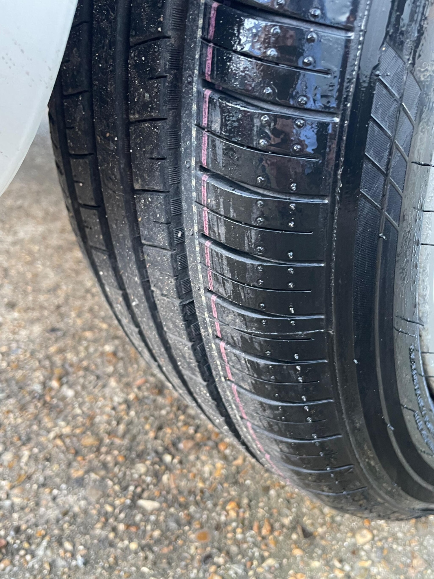 Used Fiat 500 2012 for sale - 77163069: Photo 43