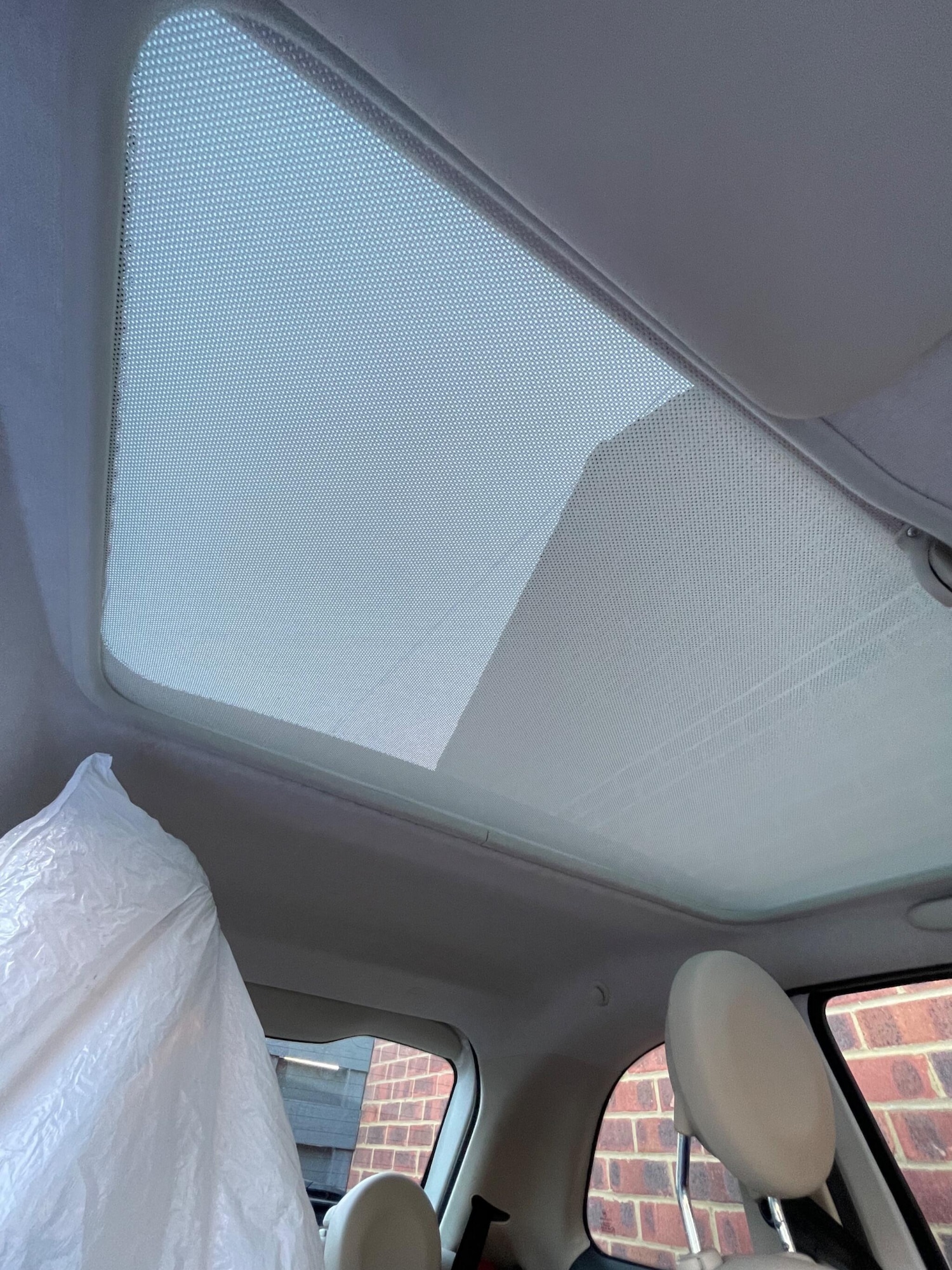 Used Fiat 500 2012 for sale - 77163069: Photo 47