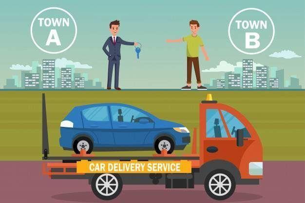 Used Hyundai Ix35 2015 for sale - 78157600: Photo 8