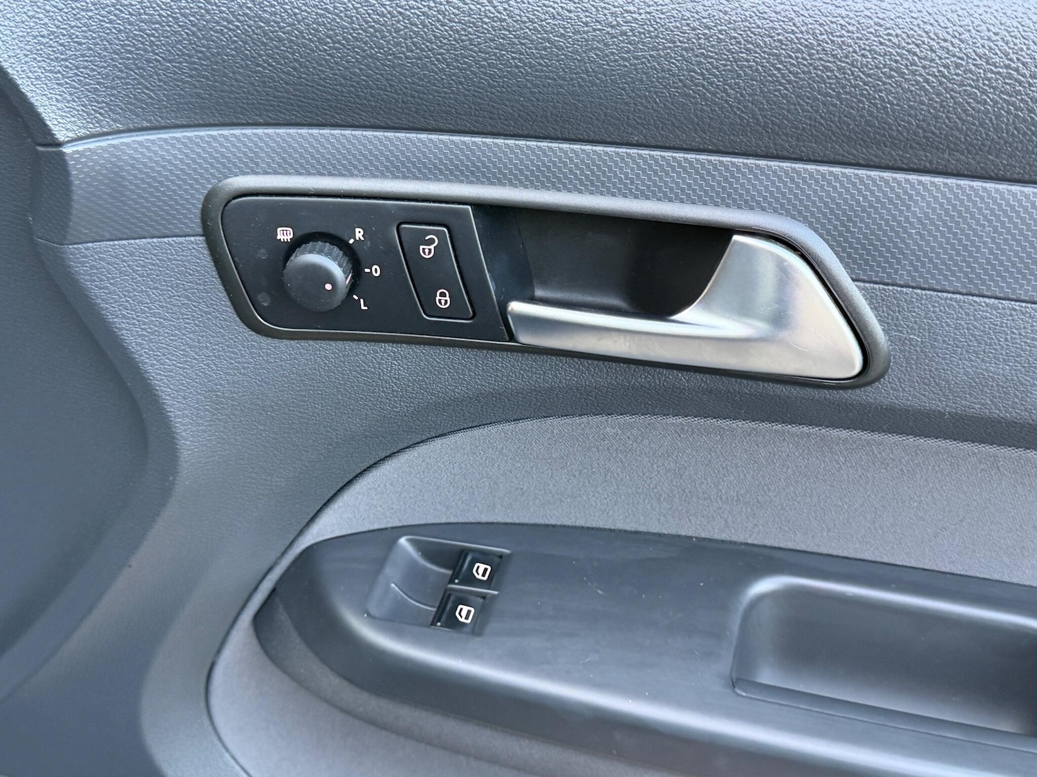 Used Volkswagen Caddy Life 2012 for sale - 78115113: Photo 17