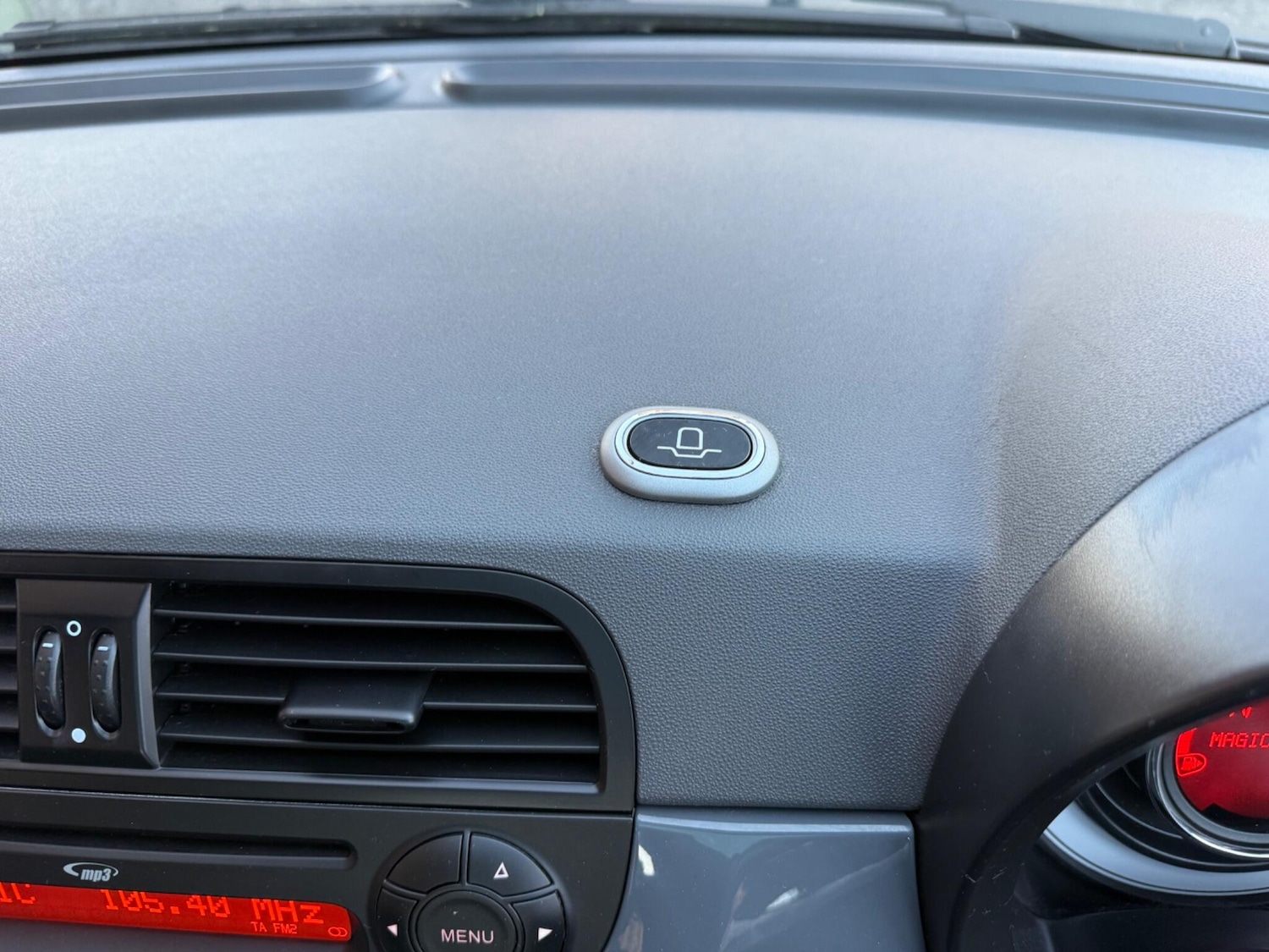 Used Fiat 500 2014 for sale - 76370672: Photo 14