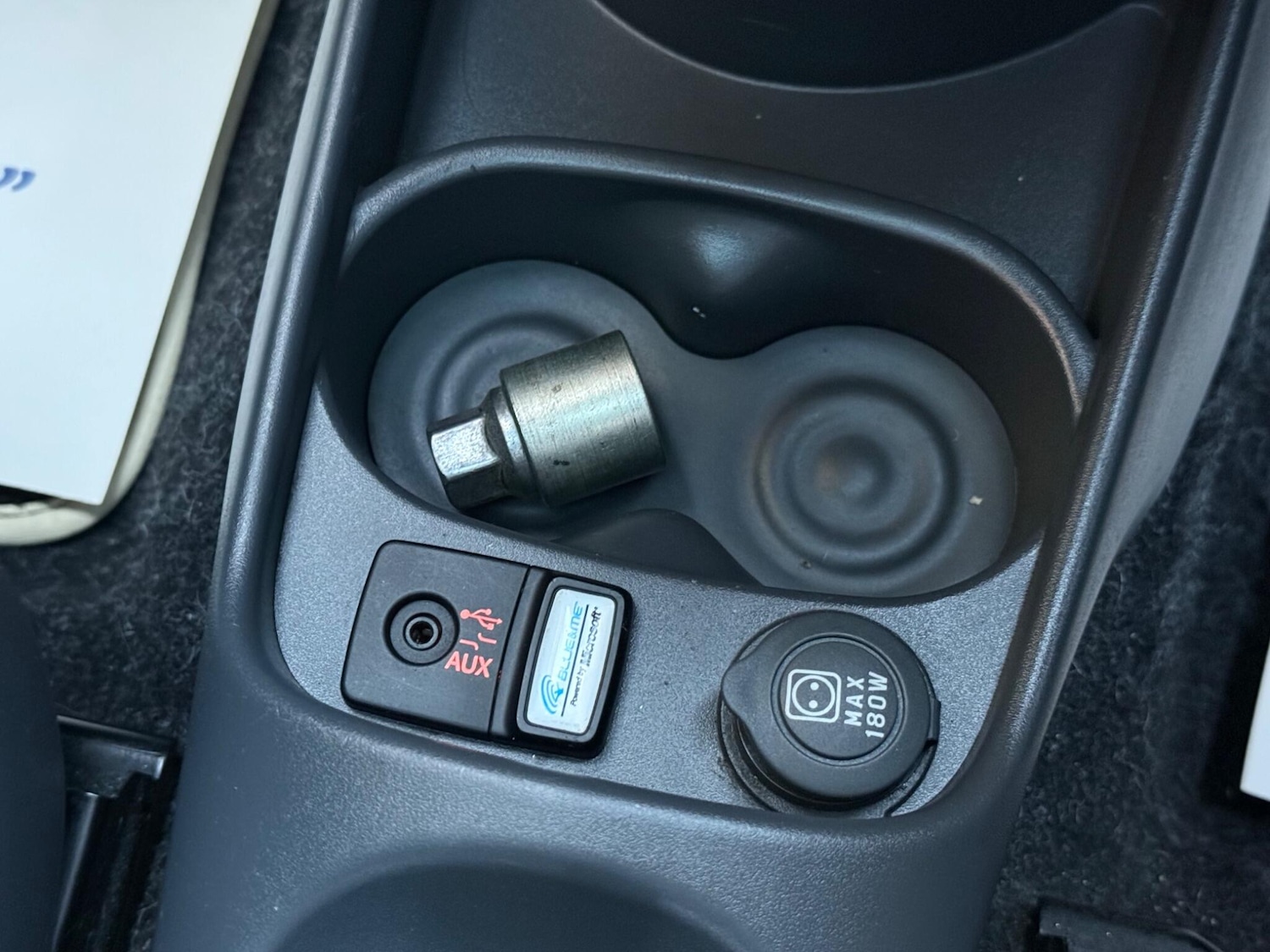 Used Fiat 500 2014 for sale - 76370672: Photo 25