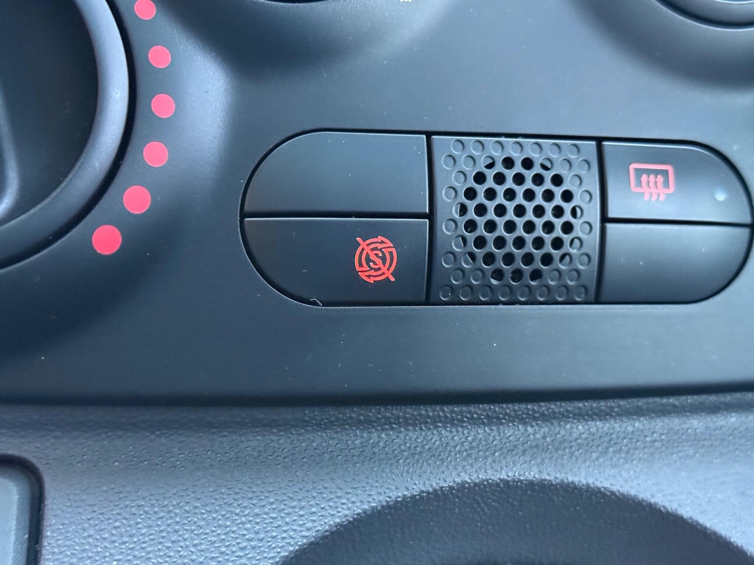 Used Fiat 500 2014 for sale - 76370672: Photo 26