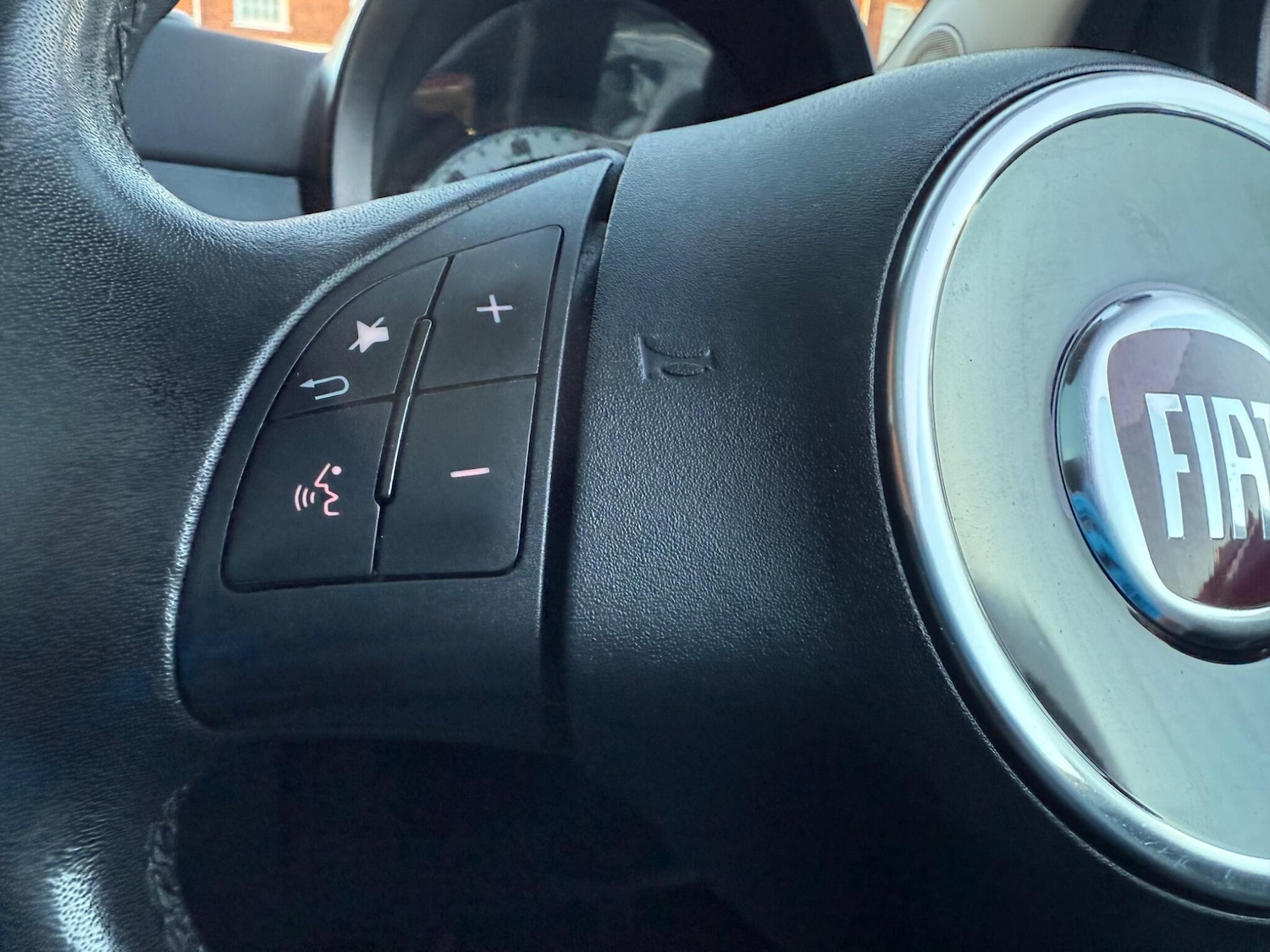 Used Fiat 500 2014 for sale - 76370672: Photo 28