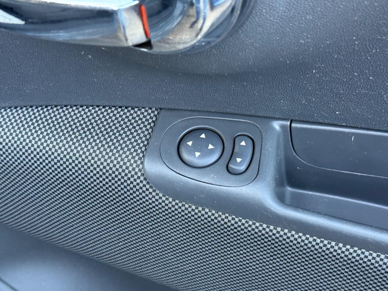 Used Fiat 500 2014 for sale - 76370672: Photo 29