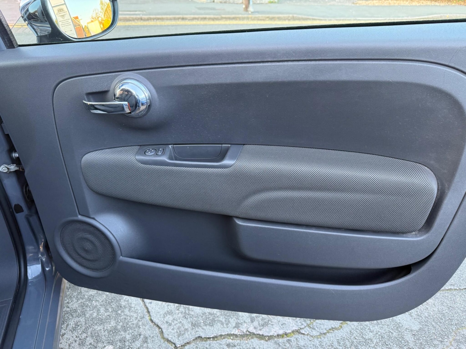 Used Fiat 500 2014 for sale - 76370672: Photo 31